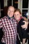 Thumbs/tn_Boerenfamiliematinee 2015 259.jpg
